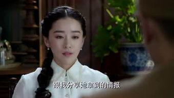 见面八卦吃瓜,明星见面八卦，吃瓜群众狂欢时刻