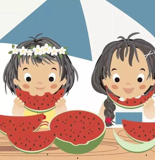 《吃瓜系统》动画剧情,揭秘虚拟世界中的真实人生百态