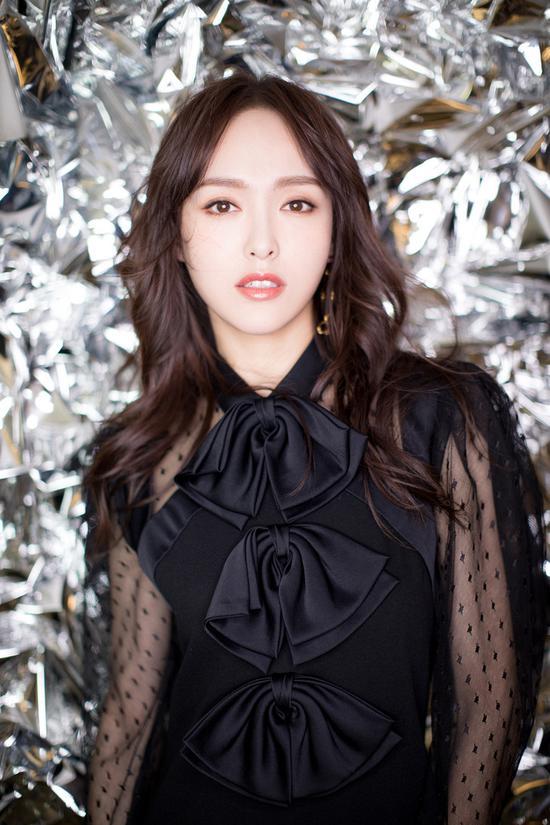 武藤女明星,璀璨星途与魅力人生