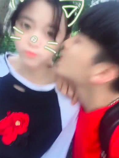 有哪些长得帅的小网红,颜值爆表！盘点网络红人圈中的帅气面孔