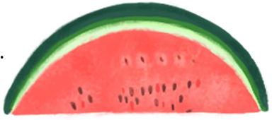 温月吃瓜,揭秘娱乐圈背后的那些事儿