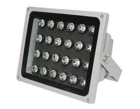 摄像头条形补光,照亮细节，提升监控画质