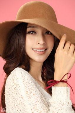 女明星人多的,盘点娱乐圈女明星的璀璨阵容