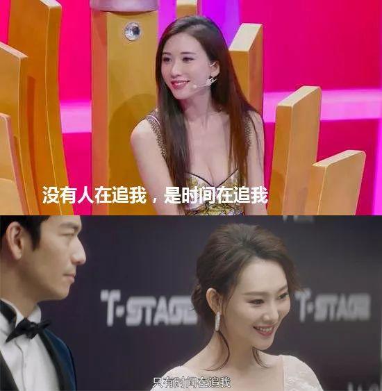 明星的上位小说,明星上位之路