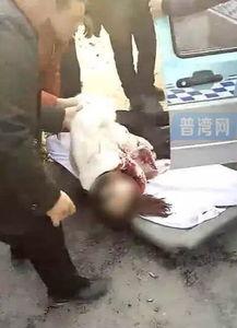 孕妇死亡事件爆料新闻,真相与反思