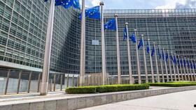 2020国产明星武器图,创新力量引领国防科技新篇章