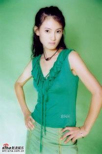 赵蕾最新爆料新闻视频,揭秘事件背后惊人真相