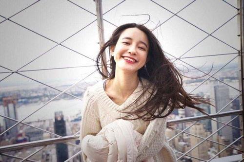 张大奕吃瓜汇总,揭秘娱乐圈背后的真相与争议