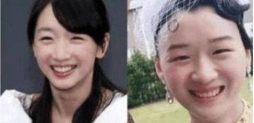 明星怎么替身,揭秘替身如何演绎星光璀璨