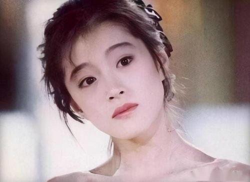 日本藉明星,日本巨星的风采与魅力