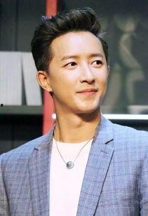 网红辣妈 韩庚,韩庚与网红辣妈的甜蜜育儿日常