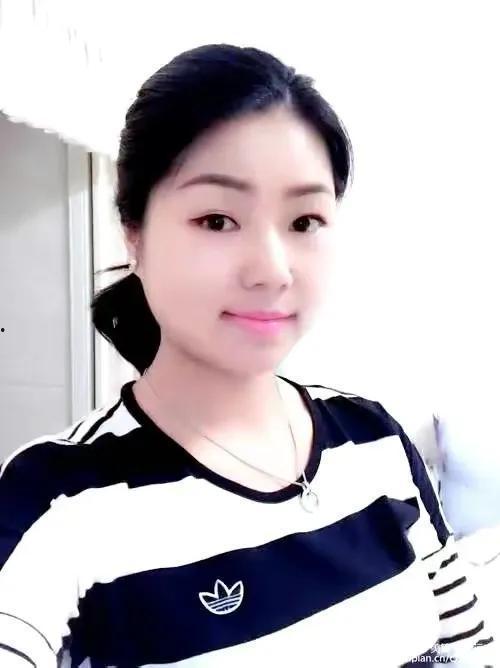 亳州网红歌手赵海伟