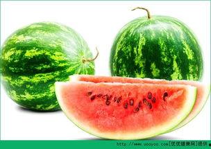 胃炎可以吃兰瓜吗