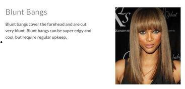 来自纽约的网红英文,From NYC's Social Scene: The Rise of a Digital Influencer