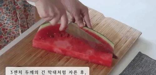 韩国糊团吃瓜,揭秘娱乐圈幕后风云