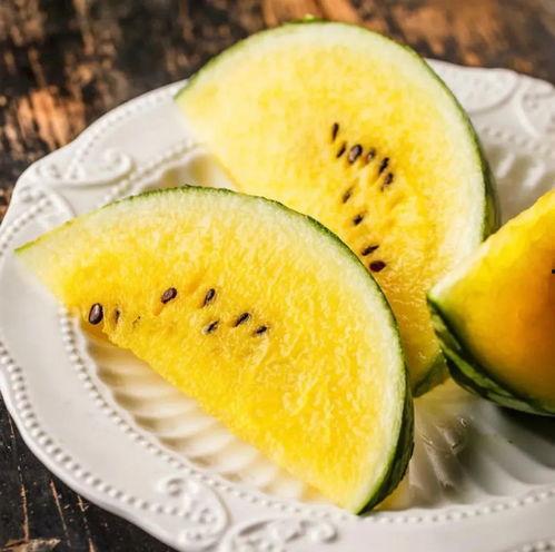 燕燕吃瓜,揭秘娱乐圈背后的那些事儿