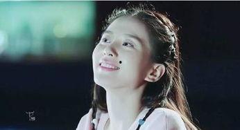 演技烂明星,盘点那些演技烂的明星