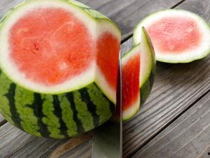 吃瓜群众全部作品,揭秘娱乐圈背后的真相与笑料