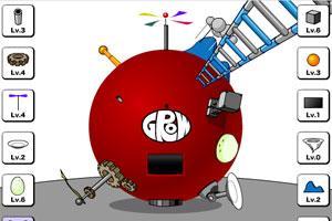 头条小游戏成长计划,助力青少年快乐学习、健康成长