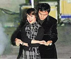 吃瓜娱乐间赌王是真的吗,吃瓜娱乐间赌王真相大起底