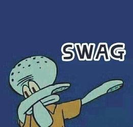 娱乐吃瓜酱章鱼哥是谁啊