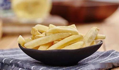 娱乐圈吃瓜吃笋,吃瓜吃笋，揭秘明星幕后故事